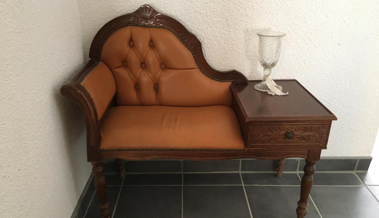 Hotel Axat Bagian luar foto