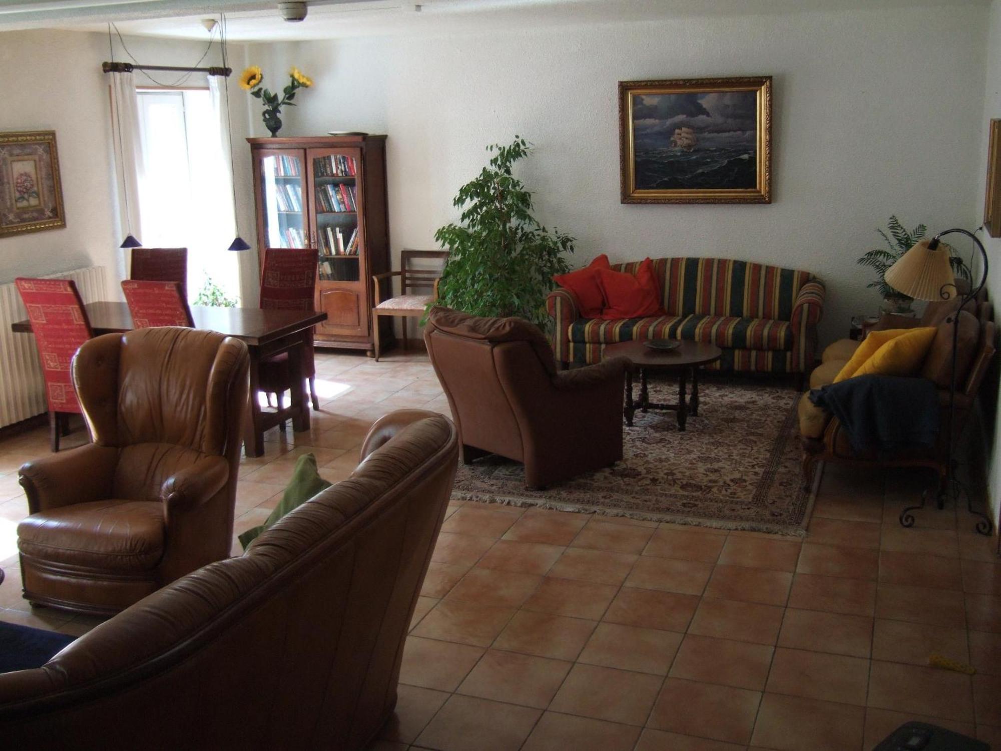 Hotel Axat Bagian luar foto